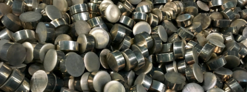 hjc888黄金城--手机版app官网