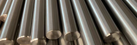 hjc888黄金城--手机版app官网