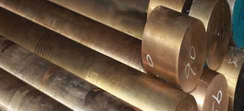 hjc888黄金城--手机版app官网