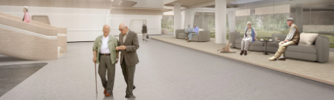 hjc888黄金城--手机版app官网