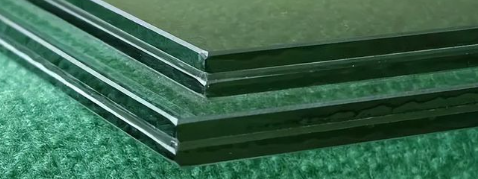 hjc888黄金城--手机版app官网