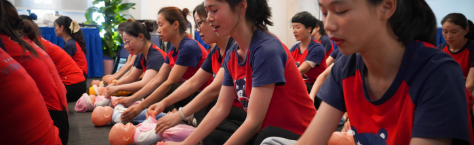 hjc888黄金城--手机版app官网