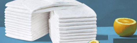 hjc888黄金城--手机版app官网