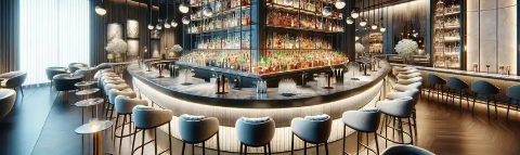 hjc888黄金城--手机版app官网