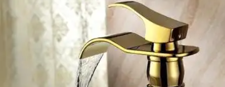 hjc888黄金城--手机版app官网