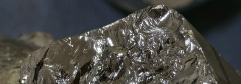 hjc888黄金城--手机版app官网