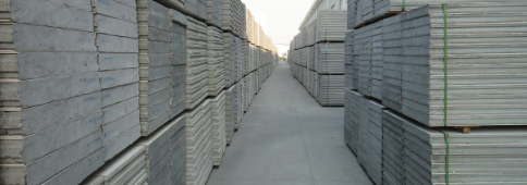 hjc888黄金城--手机版app官网