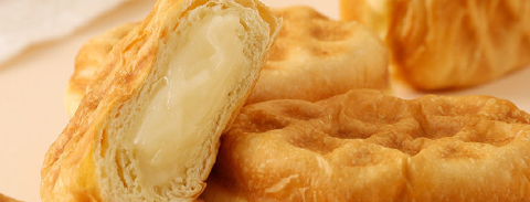 hjc888黄金城--手机版app官网