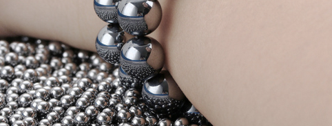 hjc888黄金城--手机版app官网