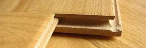 hjc888黄金城--手机版app官网