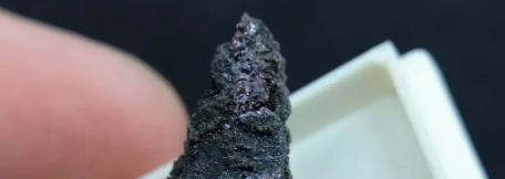 hjc888黄金城--手机版app官网