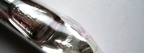 hjc888黄金城--手机版app官网