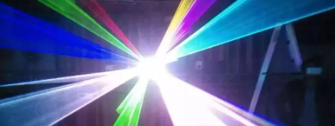 hjc888黄金城--手机版app官网