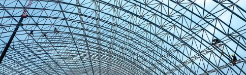 hjc888黄金城--手机版app官网