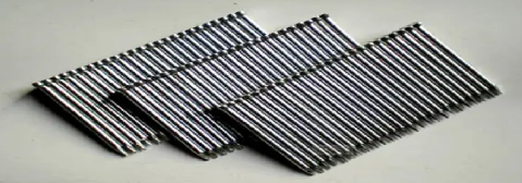 hjc888黄金城--手机版app官网