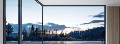 hjc888黄金城--手机版app官网