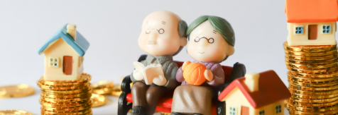 hjc888黄金城--手机版app官网