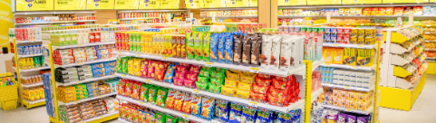 hjc888黄金城--手机版app官网