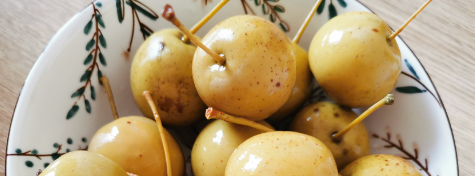 hjc888黄金城--手机版app官网