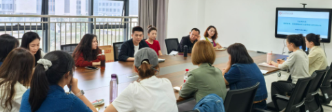 hjc888黄金城--手机版app官网