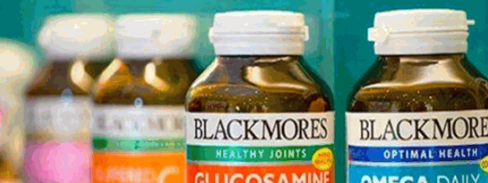 hjc888黄金城--手机版app官网