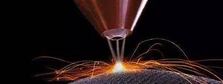 hjc888黄金城--手机版app官网