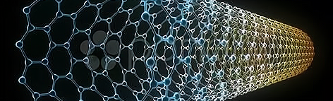 hjc888黄金城--手机版app官网