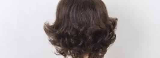 hjc888黄金城--手机版app官网