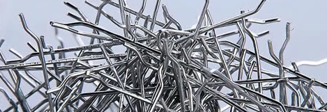 hjc888黄金城--手机版app官网