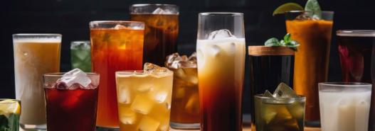 hjc888黄金城--手机版app官网