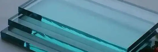 hjc888黄金城--手机版app官网