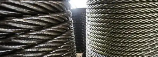 hjc888黄金城--手机版app官网