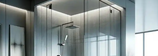 hjc888黄金城--手机版app官网