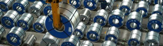 hjc888黄金城--手机版app官网