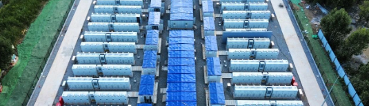 hjc888黄金城--手机版app官网