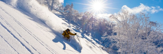 hjc888黄金城--手机版app官网