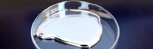 hjc888黄金城--手机版app官网