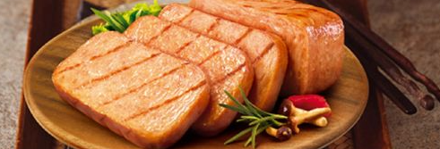 hjc888黄金城--手机版app官网