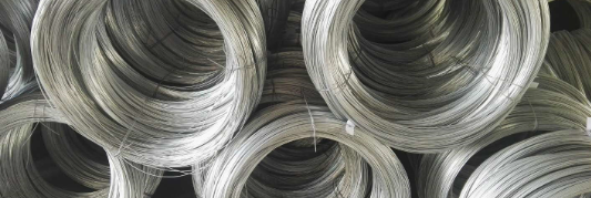 hjc888黄金城--手机版app官网