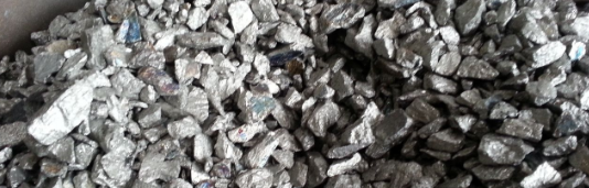 hjc888黄金城--手机版app官网