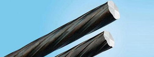 hjc888黄金城--手机版app官网