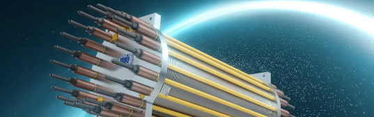 hjc888黄金城--手机版app官网