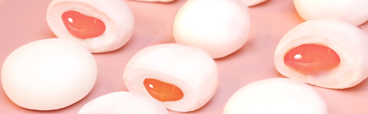 hjc888黄金城--手机版app官网