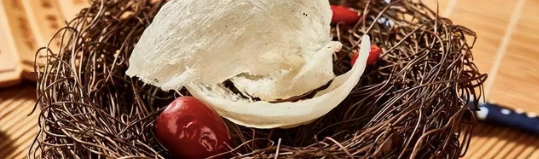 hjc888黄金城--手机版app官网