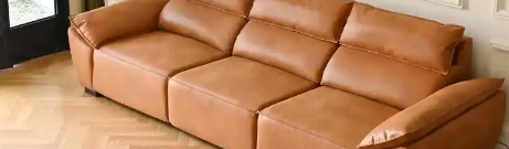 hjc888黄金城--手机版app官网