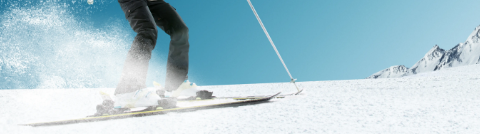 hjc888黄金城--手机版app官网