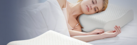 hjc888黄金城--手机版app官网