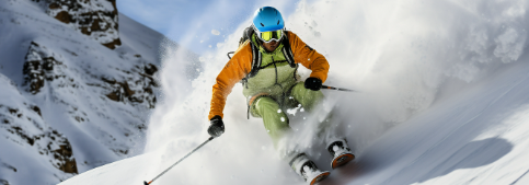 hjc888黄金城--手机版app官网