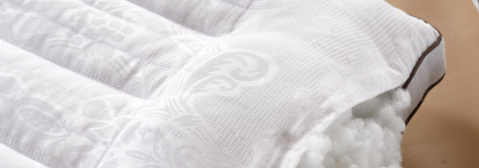 hjc888黄金城--手机版app官网