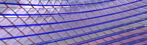 hjc888黄金城--手机版app官网